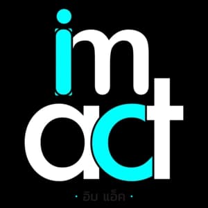 โลโก้ IMACT
